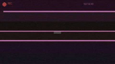 城市夜景漫步 - 一炕四女 原创影像