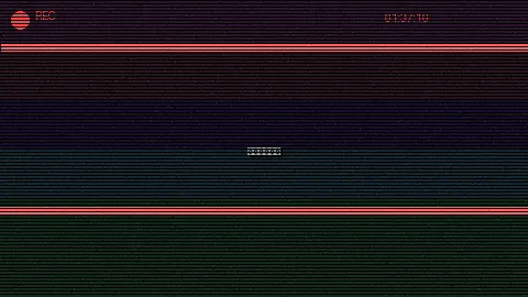 雨天窗前即景 - 一炕四女 生活记录